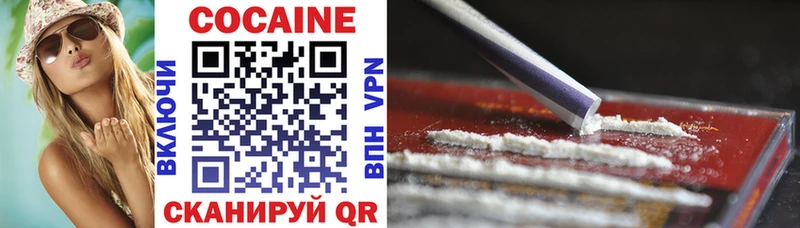 даркнет сайт  мега вход  Cocaine FishScale  Костомукша 