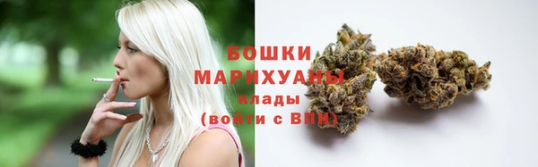 apvp Кинешма
