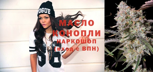 индика Кодинск