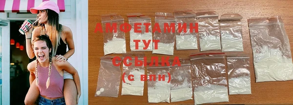 индика Кодинск
