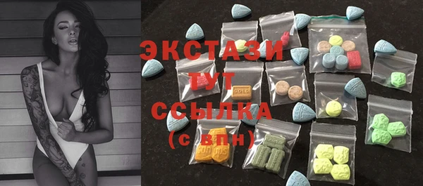 индика Кодинск
