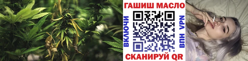 ТГК гашишное масло Костомукша