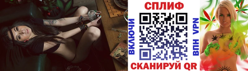 Шишки марихуана THC 21% цены Костомукша